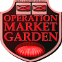 icon Operation Market Garden(Operazione. Market Garden (limite di turno))