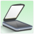 icon TurboScan(TurboScan™: Scanner PDF) 1.5.4