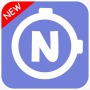 icon Guide For NicoApp(Guida app Nico-App Nicoo)