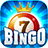icon Bingo by IGG(Bingo di IGG: Top Bingo + Slot!) 1.5.0