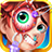 icon EyeDoctor(Eye Doctor - Hospital Game) 3.6.5093