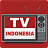 icon TV IND NET(TV indonesiana Tutti i canali ID) 1.1.4