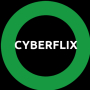 icon cyberflix free movies 2021(cyberflix free movies 2021
)