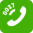 icon 0037(0037 dialer) 4.2.3