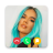 icon Karol G Call(Karol G Videochiamata e chat
) 1.0