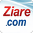 icon Ziare.com 2.4.1
