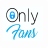 icon Onlyfans Mobile(OnlyFans App Guida Premium
) 1.0