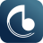 icon Meteor Music(Meteor Music
) 1.0.0