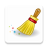 icon Cleaning Organiser(Organizzatore di pulizia) 0.8.10