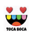 icon TOCA Boca Life Tips(Toca Boca Life World Tips
) 2.0