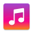 icon Music Player(Lettore Musicale - Lettore MP3) 4.0.18