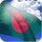icon Bangladesh Flag(Sfondo animato bandiera Bangladesh Sfondo animato) 4.3.7