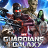 icon Guardians of the Galaxy(Guardiani della Galassia LWP) 1.03