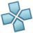 icon PPSSPP(PPSSPP - emulatore PSP) 1.16.6