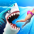 icon Hungry Shark(Hungry Shark World) 5.3.4
