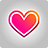 icon MeetEZ(MeetEZ - Chatta e trova il tuo amore) 1.34.16