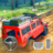 icon 4X4 Offroad SUV Driving Games(4X4 Offroad SUV Giochi di guida) 1.3.8