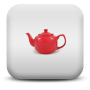 icon Tea Free(Collezione di tè e inventario)
