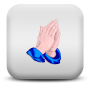 icon Prayers to Share(Preghiere da condividere)