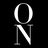 icon Opera News 21.0.11