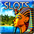 icon SlotsPharaoh(Slot - Pharaoh's Way Casino) 8.0.0