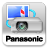 icon Wireless PJ(Proiettore wireless Panasonic) 2.7.0