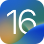 icon iOS Launcher()