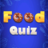 icon Food Quiz(Food Quiz
) 1.0.5