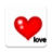 icon Love vale+(Love +
) 3