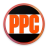 icon PPC 2021(PPC 2021
) 1.1.1
