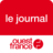 icon Ouest-FranceLe journal(Ouest-France - Il giornale) 5.0.9.3
