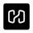 icon Hevy(Hevy - Registro palestra Workout Tracker
) 2.2.7
