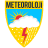 icon Meteoroloji(Meteorologia meteo) 7.0.5