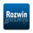 icon Rozwin(Rozwin - Ottieni crediti di gioco
) 1.0