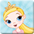icon Princess Memory Game(Princess gioco di memoria per bambini) 2.8.0