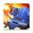 icon Tank Vs Zombie(Tank vs Zombie: Tower Defense
) 1.0.5.10