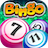 icon Bingo(Bingo di Alisa - Live Bingo) 1.24.08