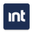 icon Interia(INTERIA) 4.2.85