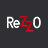 icon ReZZo(ReZZo
) 2.1.5