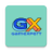 icon GameXpert(GameXpert - Gioca e guadagna) 7