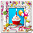 icon Birthday Photo Frames(Cornici per foto di compleanno) 1.8