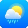 icon Weather(Previsioni meteo radar)