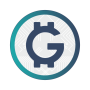 icon G-24(G-24 Pagamenti Criptovalute)