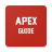 icon Apex Legends Heroes(Guide for Apex Heroes
) 1.2