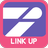 icon Link Up(Link Up by Link REIT) 2.1.22