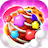 icon Cookie Blast 2(Cookie Blast 2 - Match 3 Mania) 8.5