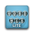 icon Word Mix Lite(Word Mix Lite ™) 2.0.3