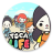 icon toca life guide(|TOCA Boca Life World| Trucchi
) 1.0