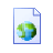 icon com.ghisler.tcplugins.WebDAV(Plug-in WebDAV: Total Commander) 2.20