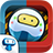 icon RopeBot (RopeBot Lite - Tiny Robot Adventure Game) 1.4.3